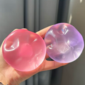 Coconut Oil Squishy AVAILABE NOW!!