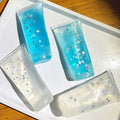 Toothpaste Squishy PRE ORDER